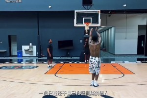 极速南非对决韩国jrs直播