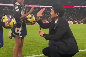 实时小九法甲高清赛事前瞻