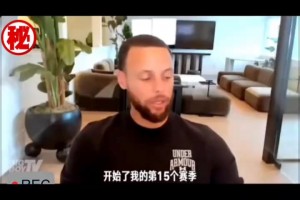 最新世界杯巴西VS西班牙无插件进球集锦