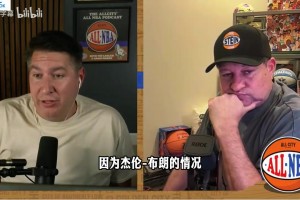 重磅球帝NBA怎么样比分预测