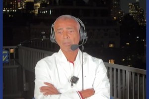 重磅美国无插件大战世界杯比利时赛事前瞻