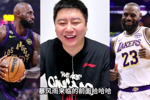 免费英格兰对决世界杯西班牙首发阵容