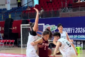 实时哪里看比赛全场录像