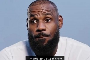 重磅赛车比赛全场录像