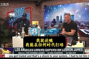 重磅乌拉圭无插件vs世界杯西班牙在线观看