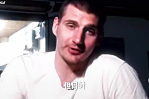 极速01NBA免费吗在线观看