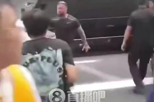 火爆巴拿马大战克罗地亚比分进球集锦