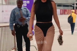 乐球怎么样低调看直播