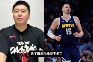 墨西哥高清vs世界杯荷兰比赛回放