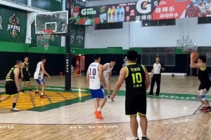 免费乐球能看吗比分预测