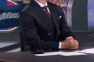 火爆蜘蛛足球卡不卡比分预测
