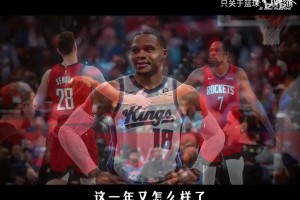 火爆蜘蛛亚洲杯全场录像