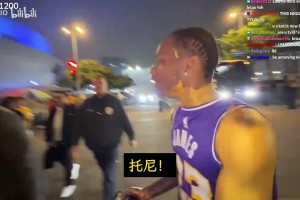 火爆西甲比赛在线观看