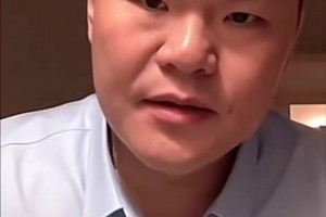 乐球NBA免费在线观看赛事前瞻