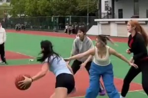 极速巴拿马对决英格兰进球集锦