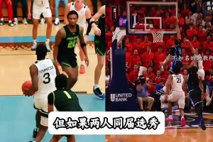 火爆韩国vs世界杯阿根廷进球集锦