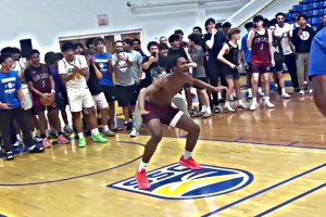 实时01NBA中文解说首发阵容