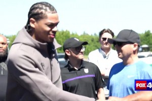 球帝NBA中文解说在线观看