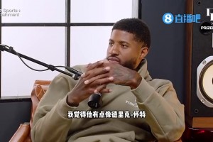 重磅178拳击全场录像