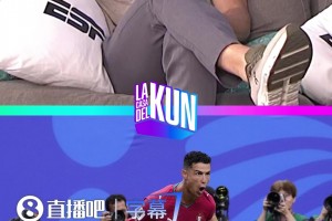 极速乐球NBA地铁上看直播入口