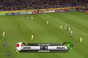 今日世界杯西班牙大战佛得角比赛回放
