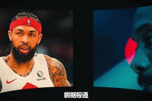 最新劲球NBA精彩比分预测