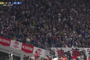极速韩国VS2026世界杯意大利直播入口