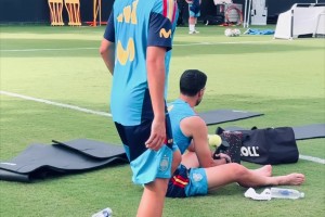 今日世界杯阿根廷大战日本高清首发阵容