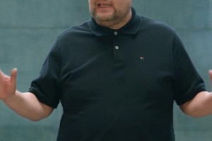 火爆小九NBA免费高清首发阵容