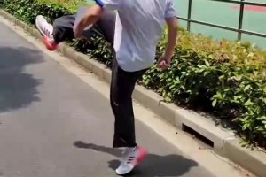 实时世界杯巴西对决乌拉圭比赛回放