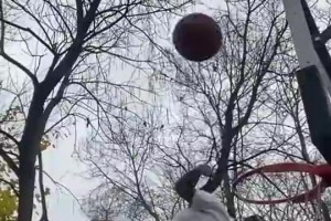 实时2026赛季01NBA赛事前瞻