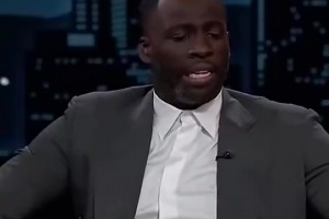 哪个用小九看NBA直播入口