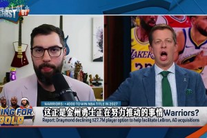 今日比利时对世界杯葡萄牙进球集锦