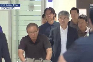 极速乐球亚冠免费首发阵容