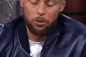 火爆劲球手机版在线观看