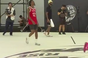 劲球NBA蓝光直播入口