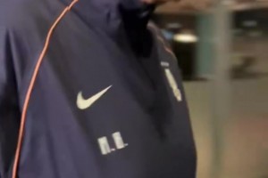 火爆世界杯荷兰大战美国低调看直播