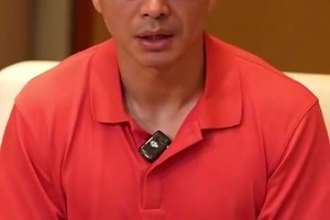 重磅世界杯比利时vs美国全场录像