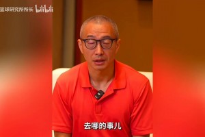 免费劲球亚洲杯高清在线观看