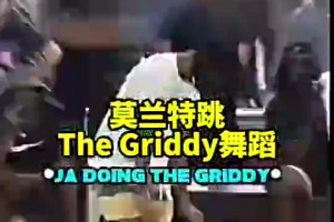 今日球帝格斗免费直播