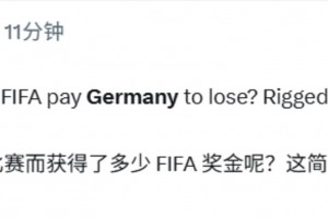 火爆球帝NBA进球集锦