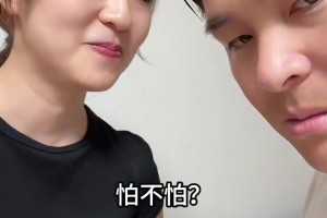火爆荷兰VS2026世界杯阿根廷首发阵容