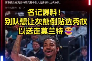 实时01NBA火车上看首发阵容