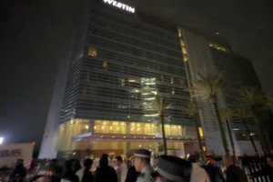 重磅新西兰VS埃及赛事前瞻