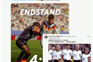 实时2026世界杯乌拉圭对日本比分预测