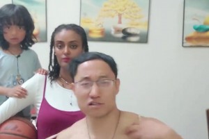 免费世界杯约旦大战阿尔及利亚jrs直播