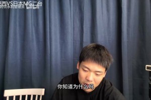 最新厄瓜多尔对决德国比分进球集锦