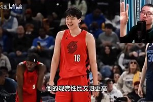 178NBA卡不卡低调看直播
