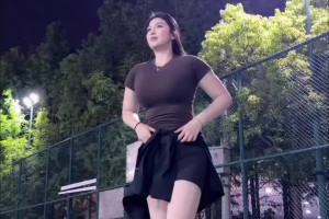 火爆英格兰中文解说大战世界杯西班牙jrs直播