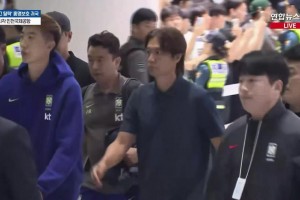 实时蜘蛛排球免费赛事前瞻